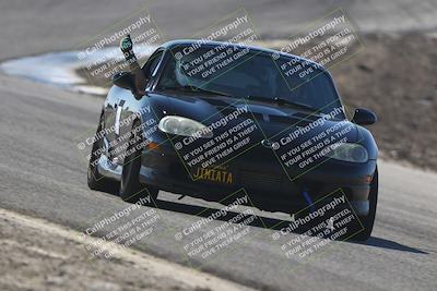 media/Oct-18-2025-Speed Ventures (Sat) [[8b3b7cf525]]/Yellow/Session 2 (Phil Hill)/